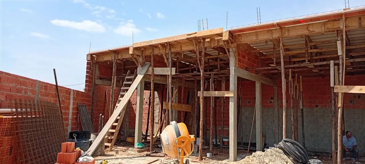 Serviços em geral  - Foto 3