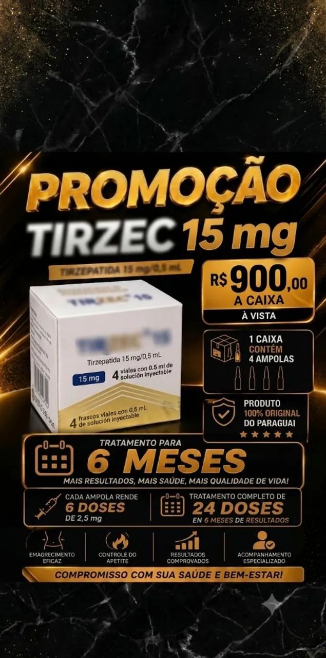 PROMOÇÃO TG - Foto 3