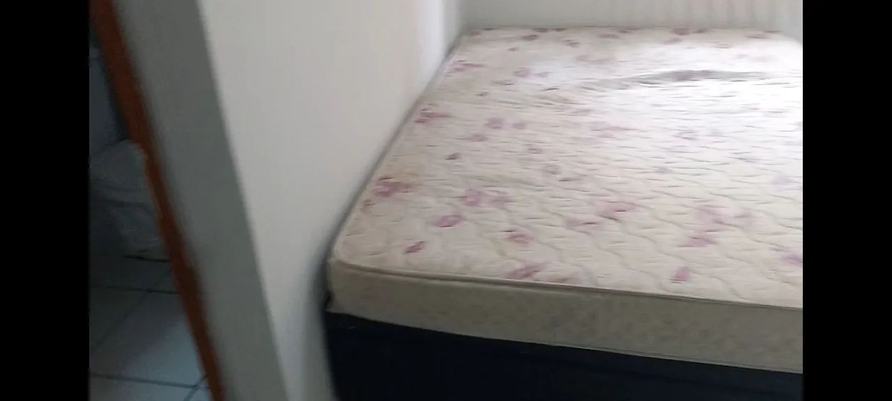 Vendo kitinete no Universiflat  - Foto 3