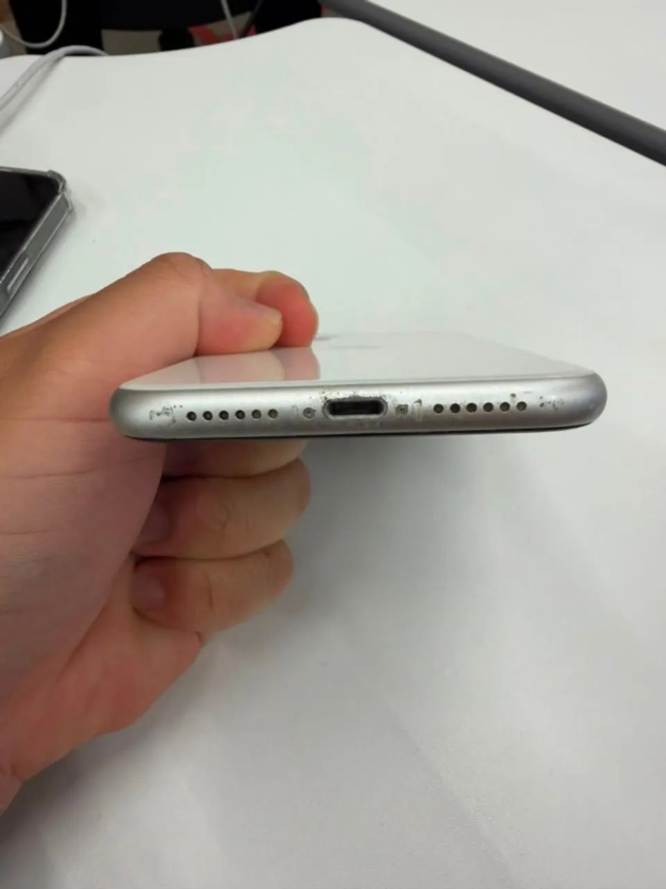 Iphone 11 - Foto 4