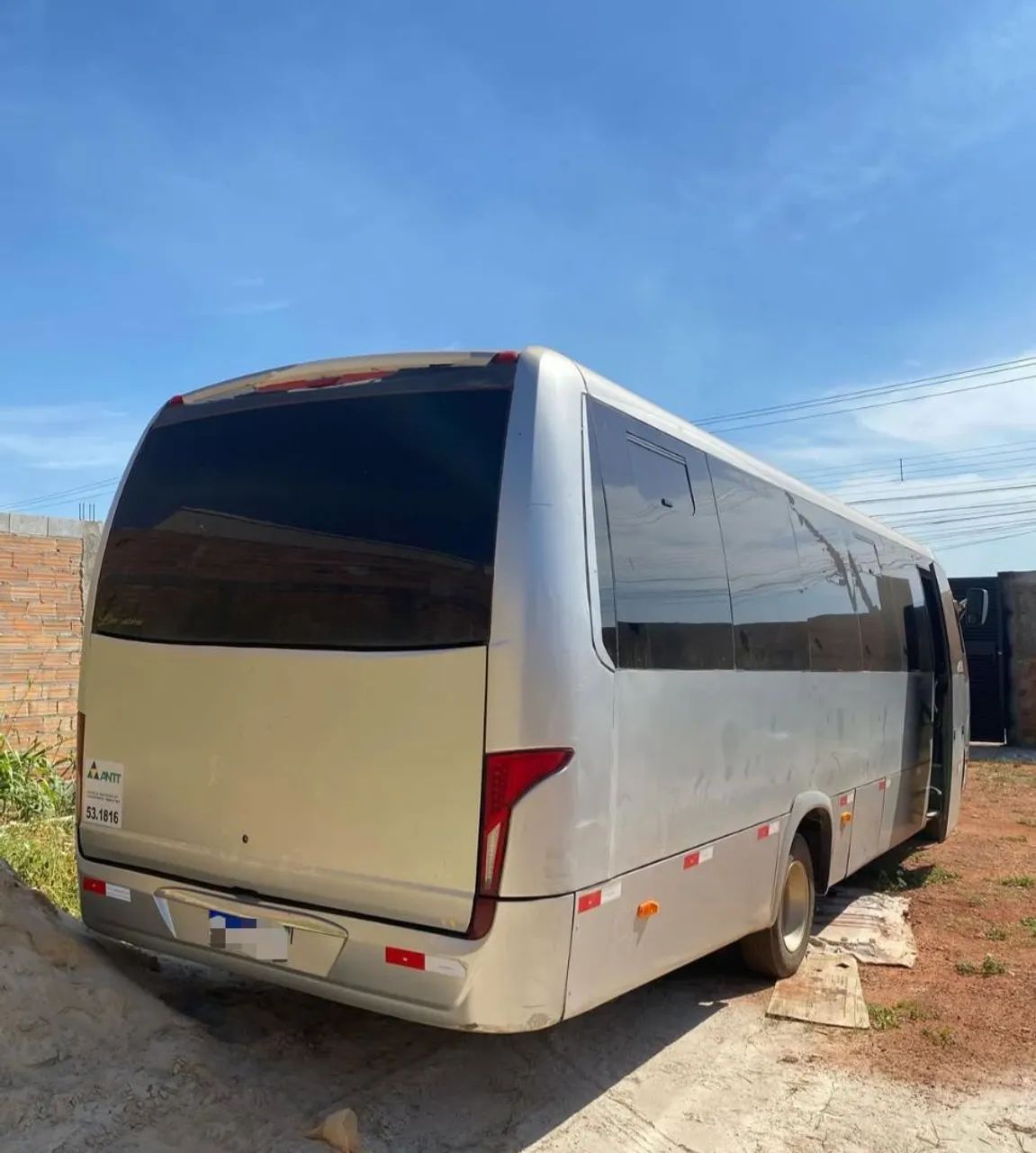 Vollare 2012 - Foto 4