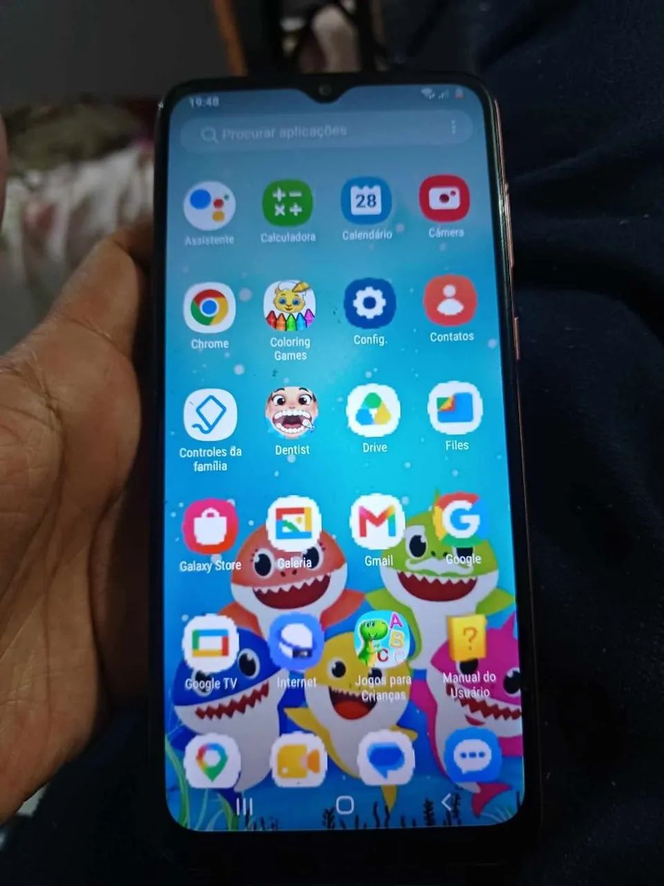 A03
