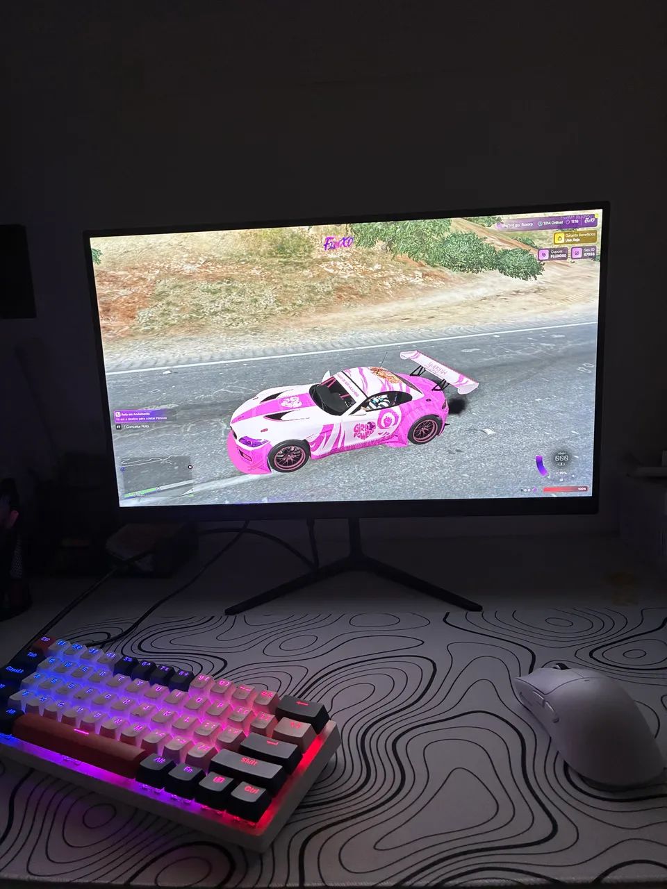 Pc gamer Zerooo!! - Foto 4