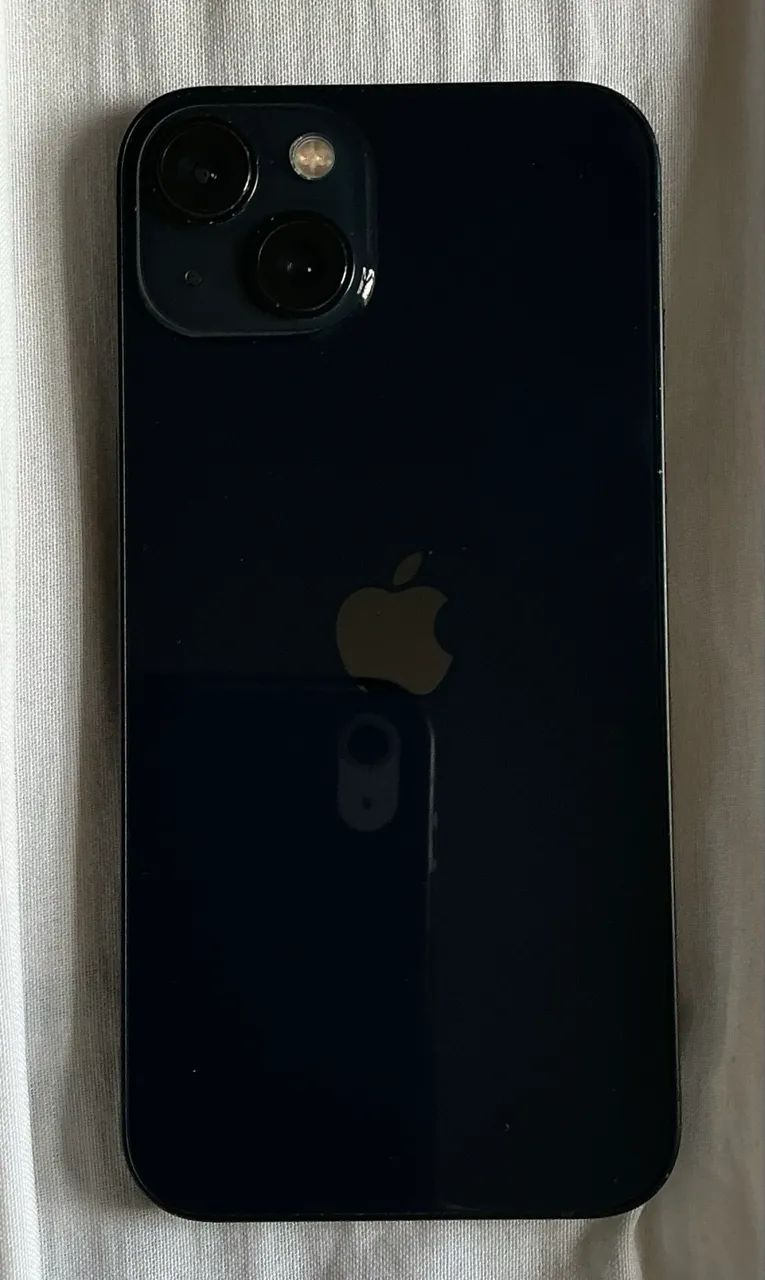 IPHONE 13 - 256gb - Foto 2