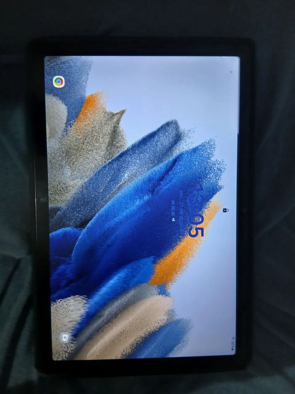 Galaxy tab a8 - Foto 5