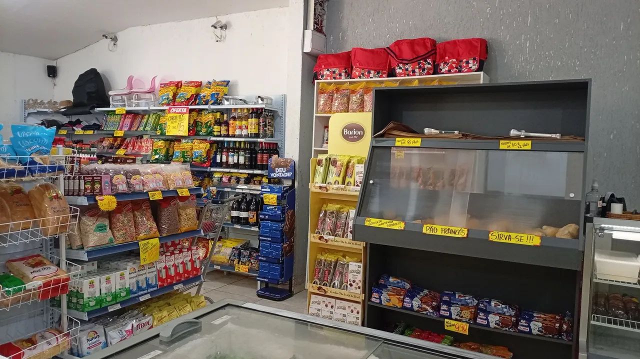 Oportunidade de negócio!!! - Foto 2