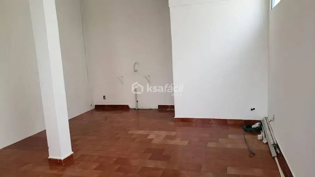 Loja Comercial Para Locação, Amambaí, Campo Grande - . - Foto 5
