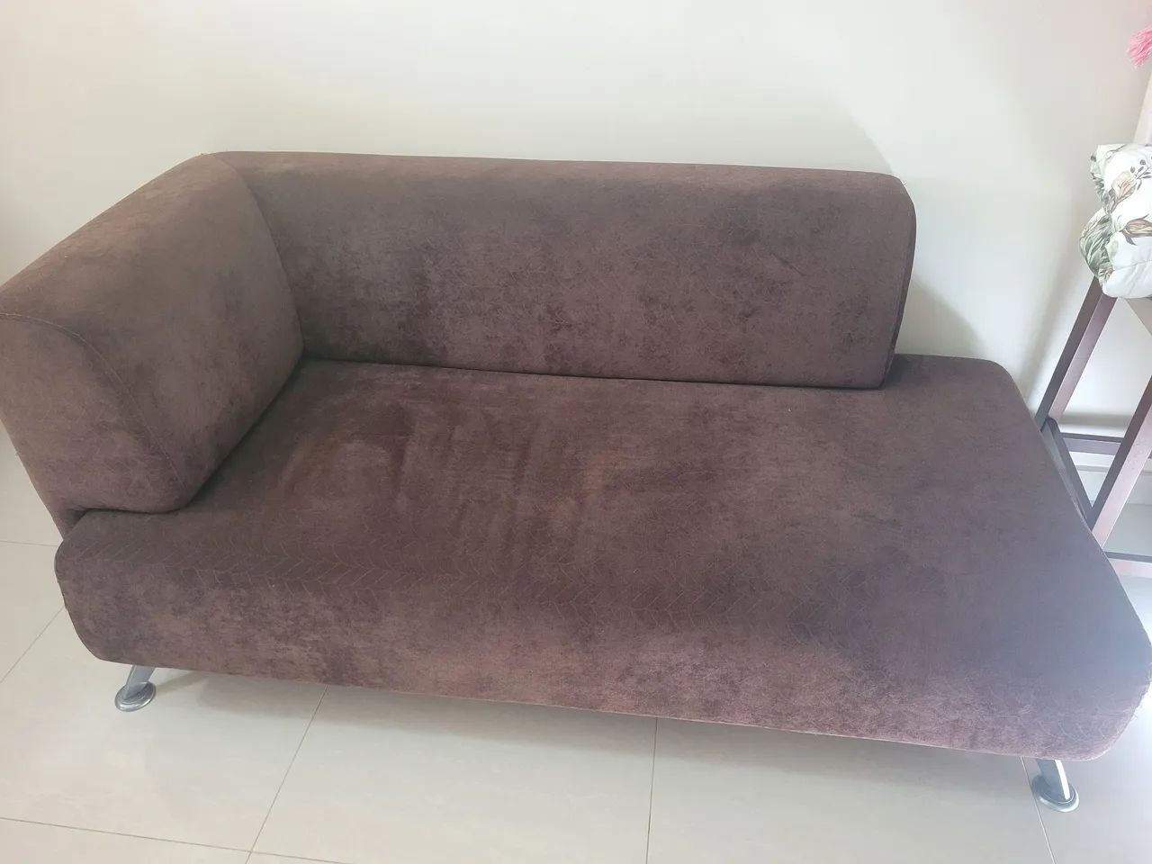 Sofá