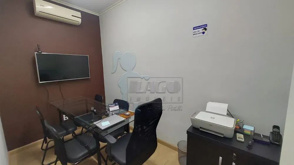 CASA COMERCIAL JARDIM PAULISTA - Foto 5