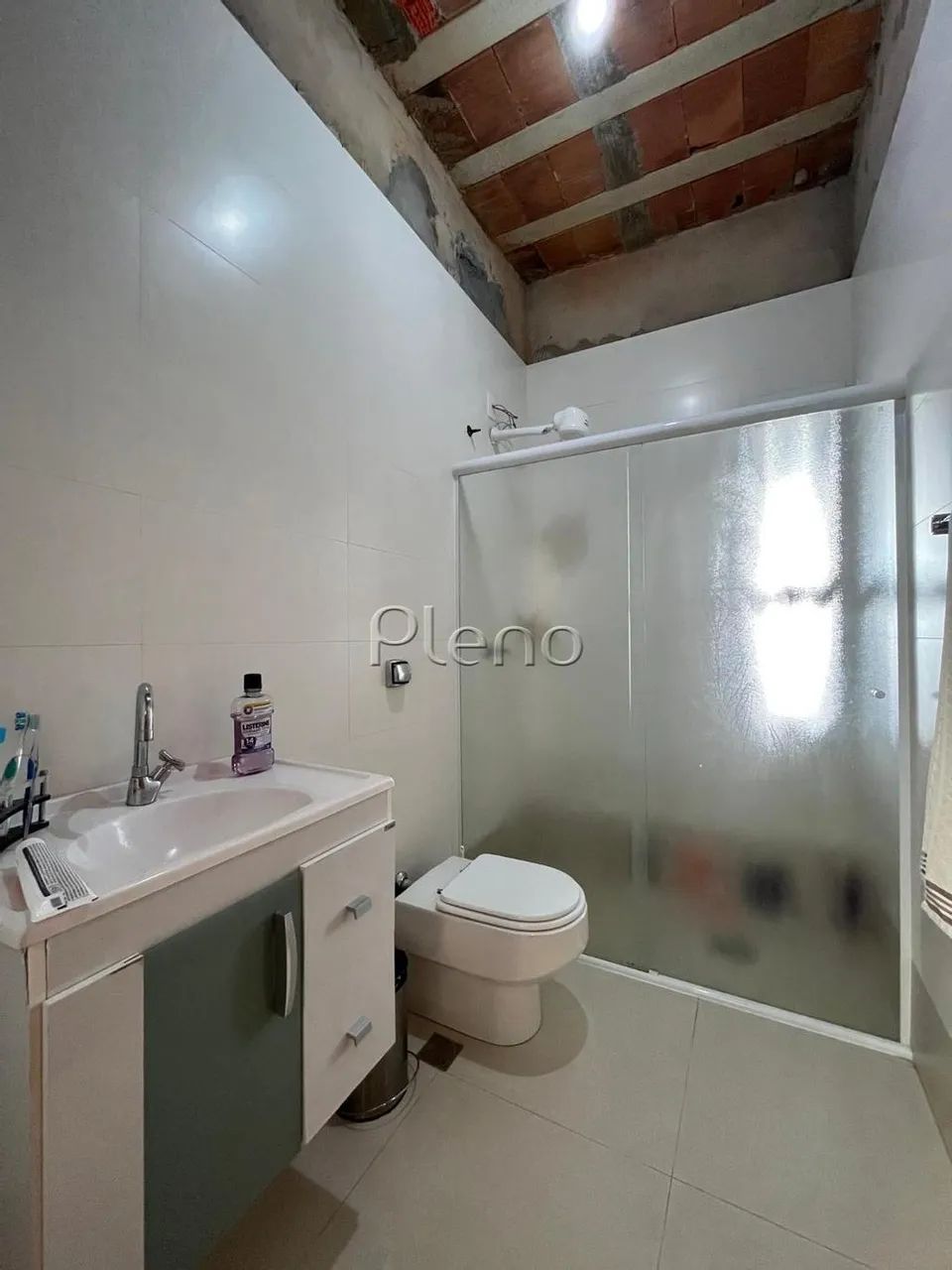 Casa à venda em Campinas, Swiss Park, com 4 quartos, com 269.44 m² - Foto 5