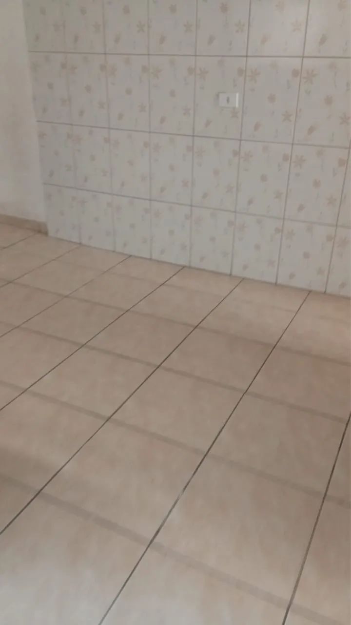 Casa com 2 dormitórios - Zona Leste - Foto 5