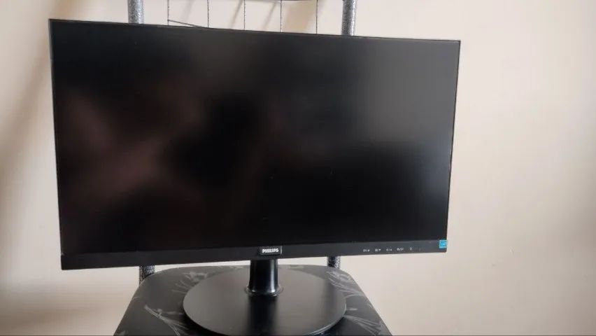 Monitor Philips 22pol 221V8L - Foto 2