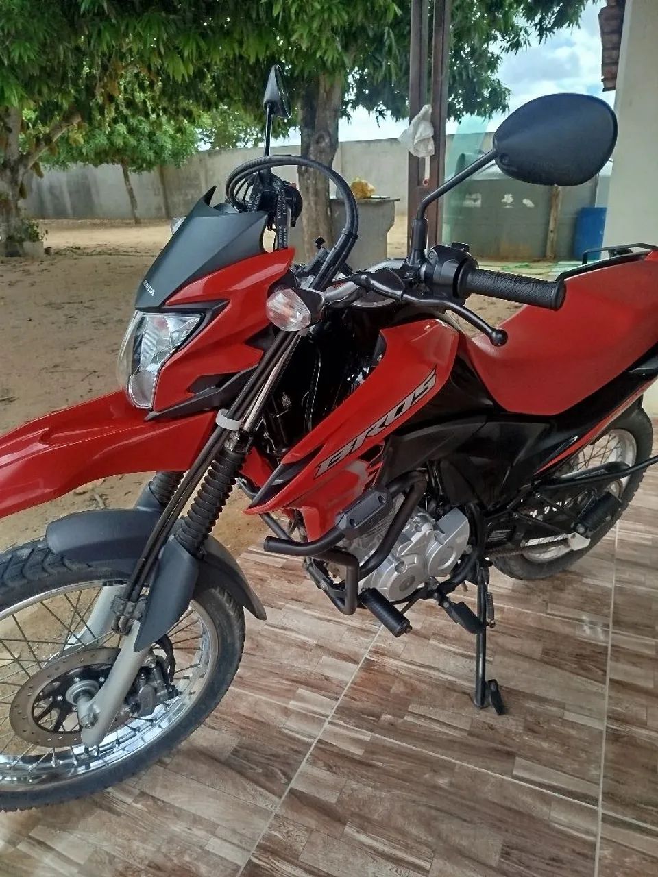 Vendo ou troco  - Foto 5