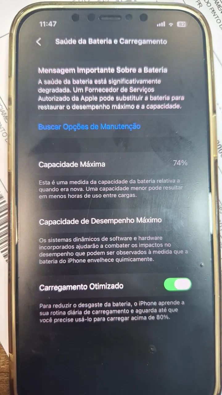 IPHONE 12 PRO MAX 256GB - Foto 2