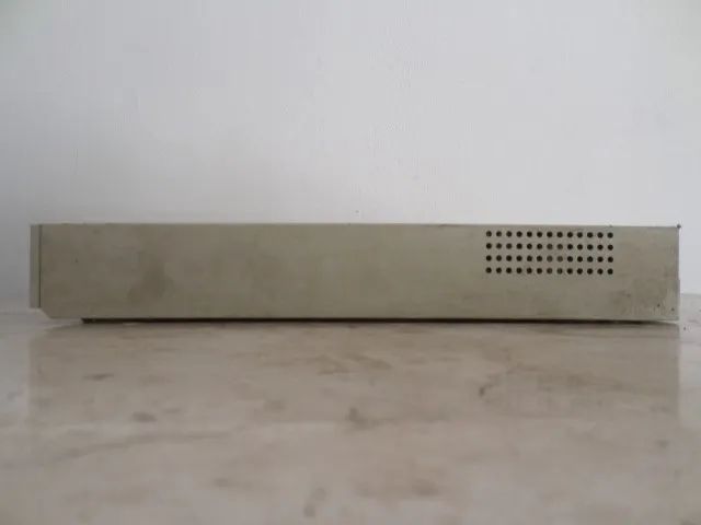 Nikon LS10E  p/ Colecionadores - Foto 2