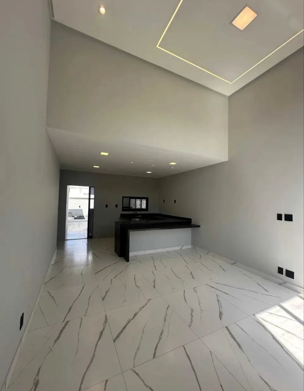 >>Maluí Residence<< - Foto 5