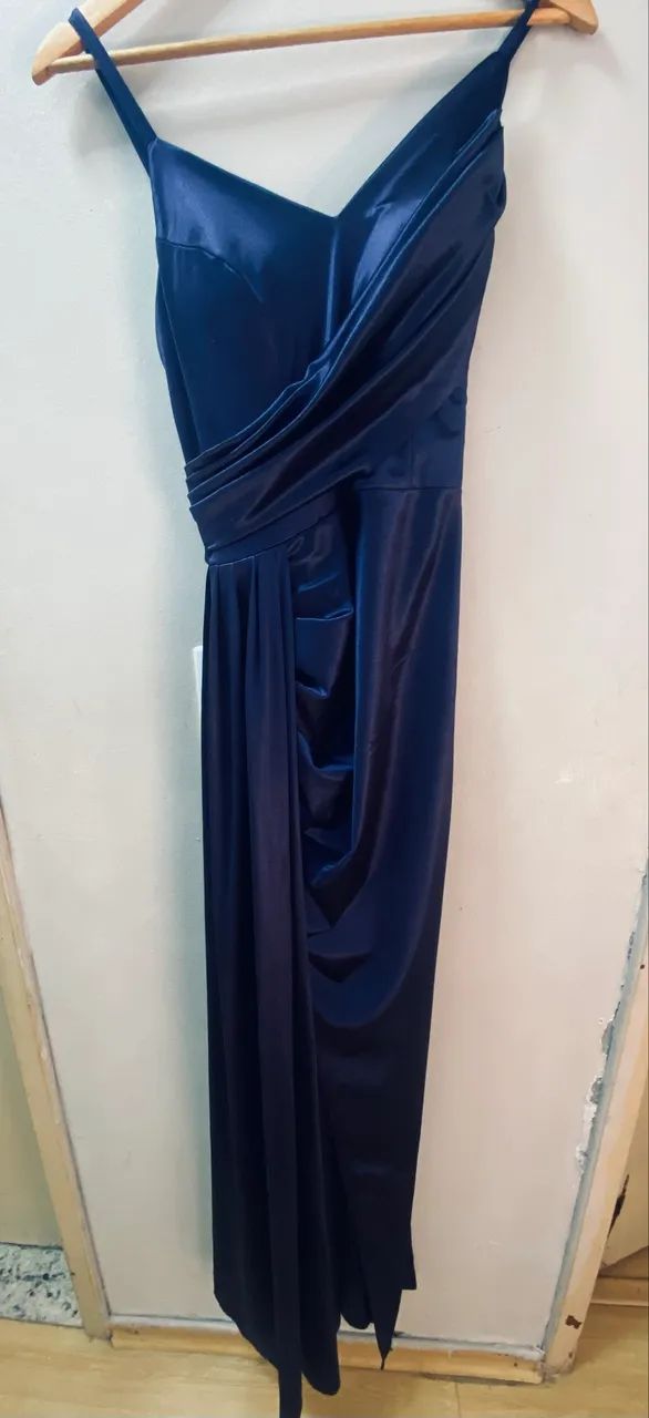 Vestido de festa  - Foto 2