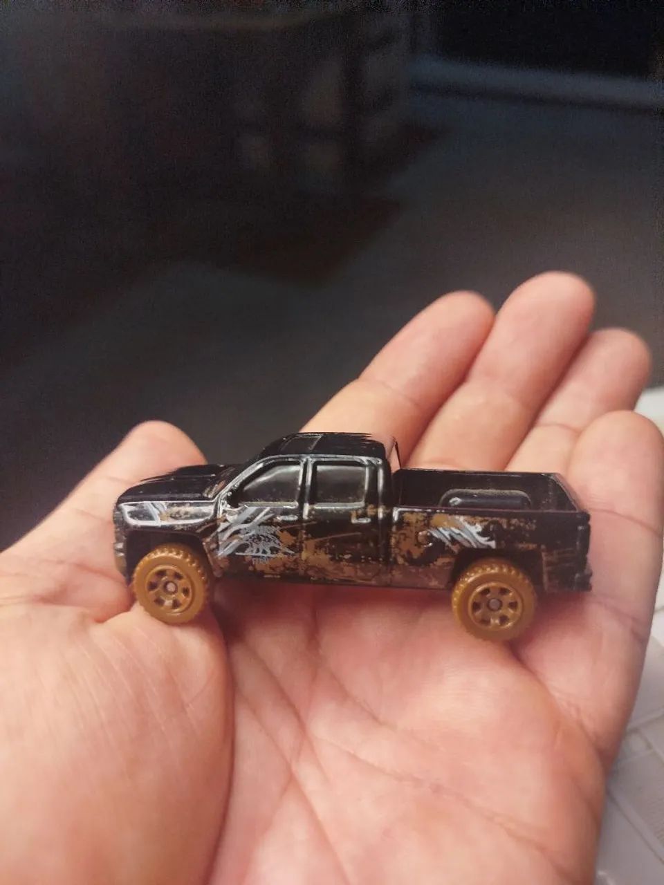 Miniaturas Jurassic park e Jurassic word Matchbox  - Foto 2