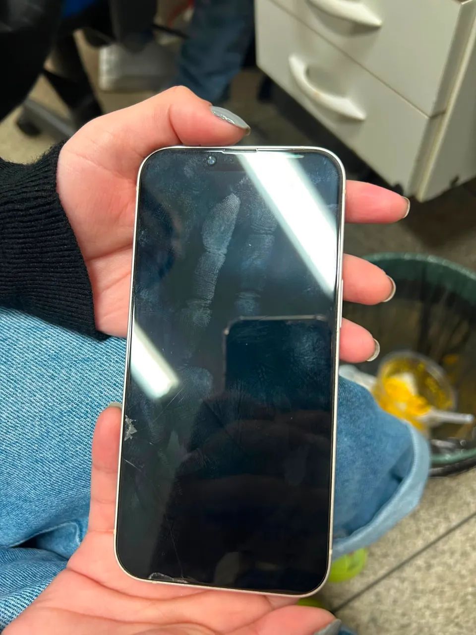 iphone 14 - Foto 2