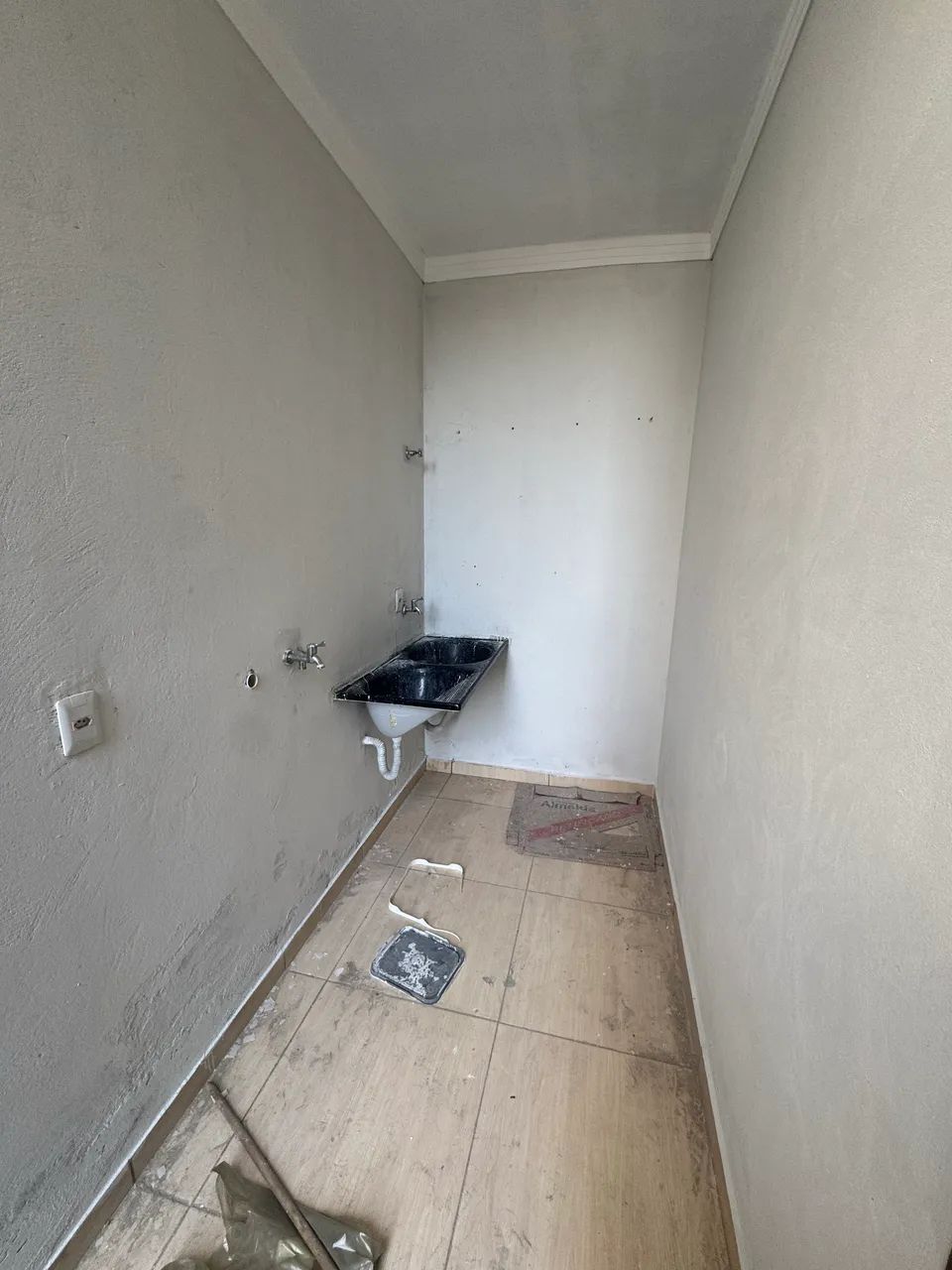 Aluguel de imóvel residencial  - Foto 4
