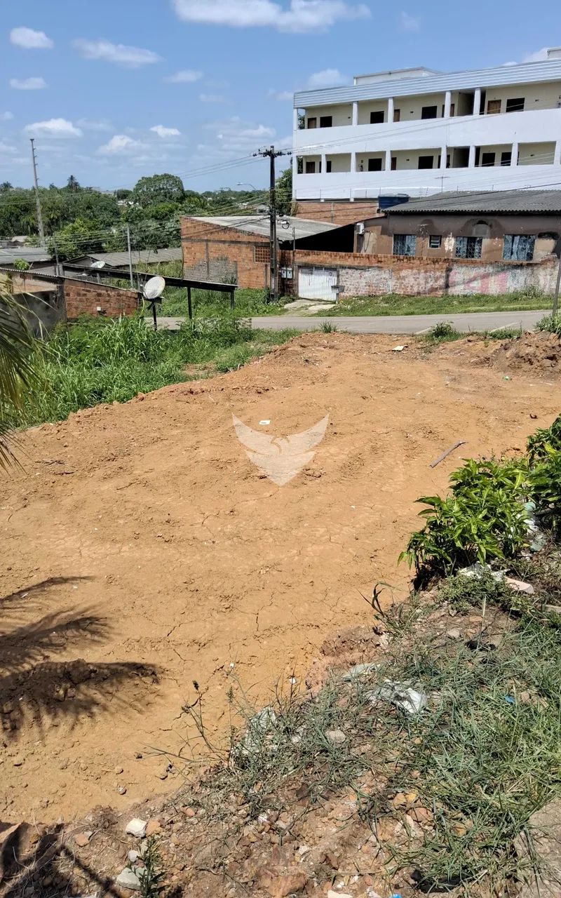 LOTE DE ESQUINA À VENDA | AREAL  CENTRO - Foto 2