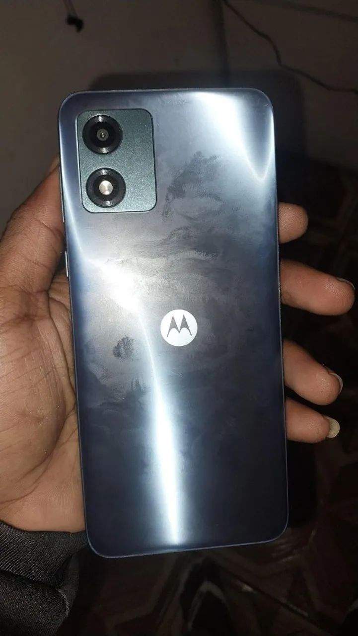 Vendo celular - Foto 2