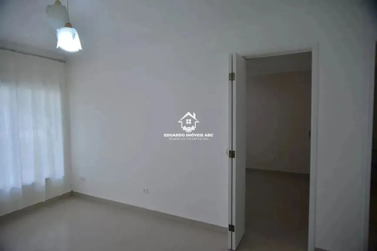 Casa (Casa Padrão) para Venda, 2 dorm(s), 3 vaga(s), 251 m² - Foto 8