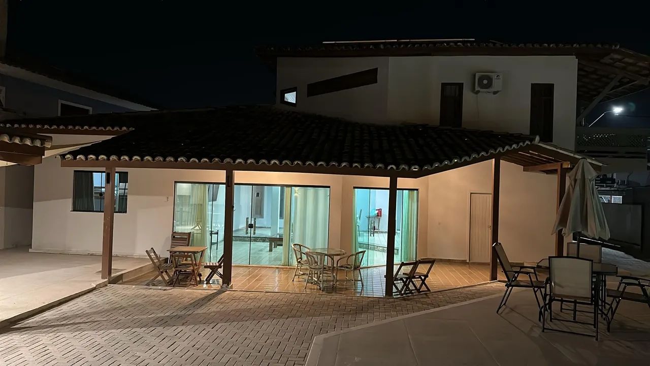 Casa a 500 metros do axé moi. - Foto 14