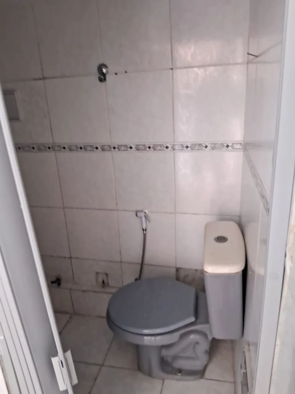 Oportunidade no Prado: Imóvel com 3 Pavimentos, 3 Quartos e Área de Lazer - Foto 6
