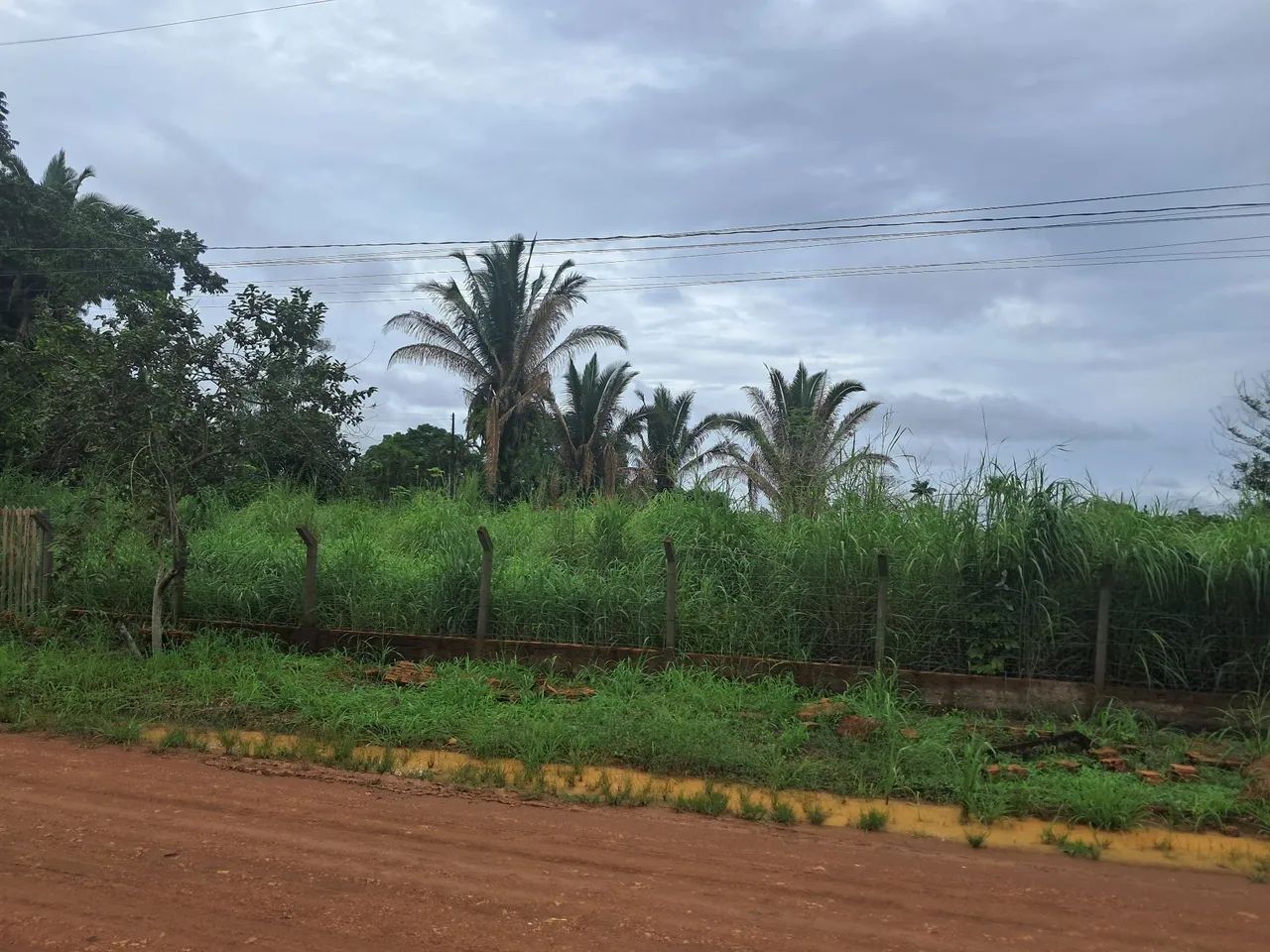 TERRENO EXCLUSIVO COM 5.000 m² | DOCUMENTAÇÃO 100% REGULAR  - Foto 6