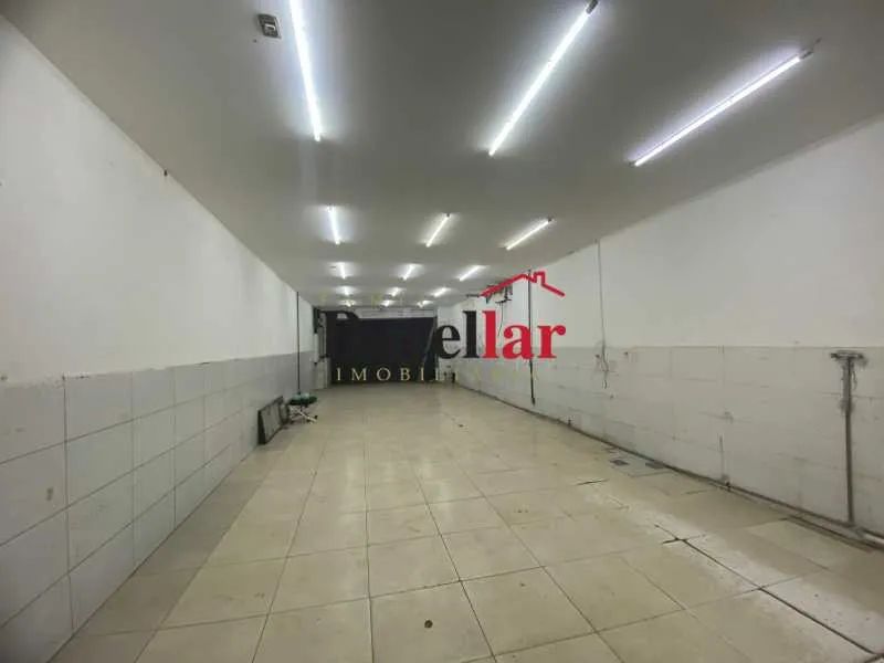 Loja : / Comercial / São Cristóvão - Foto 5