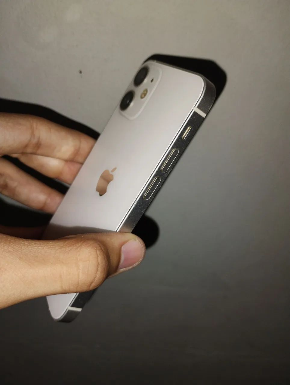 iPhone 12 mini  - Foto 5