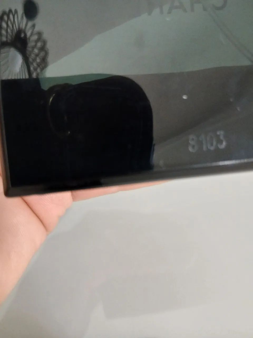 Perfume Chanel original  - Foto 5