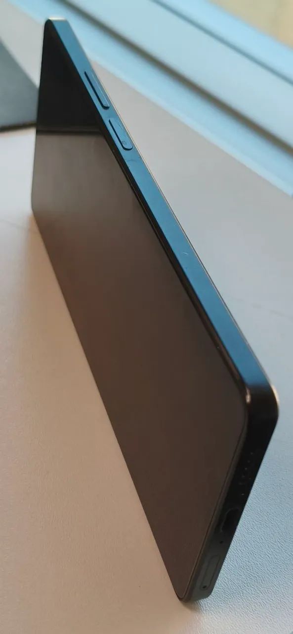 Poco F5 - Foto 2