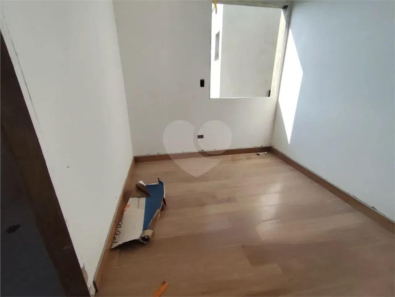 Imóvel para venda com 130 metros quadrados com 3 quartos - Foto 5