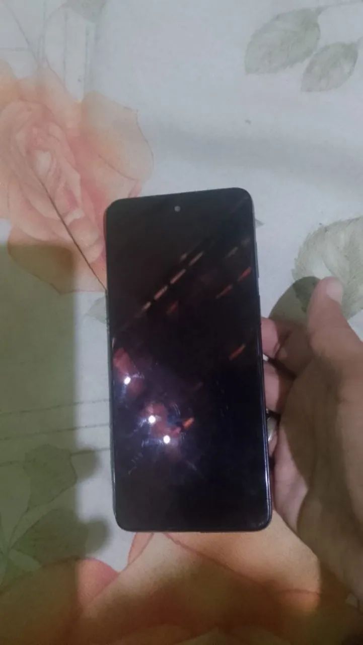 Celular Moto G22 - Foto 2