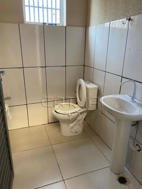 Comercial Para Alugar Jardim Marissol Londrina - Foto 4