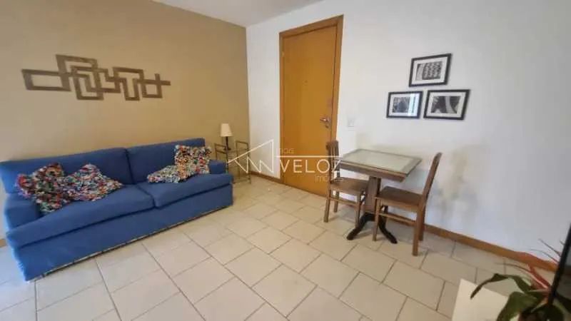 Apartamento : / Residencial / Centro - Foto 2