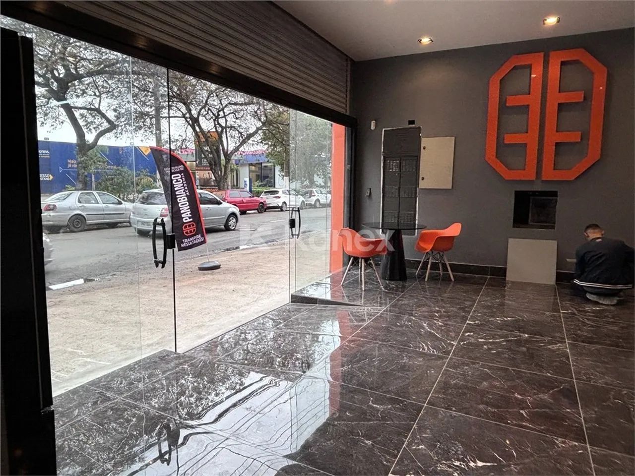 Galpão à venda com 320 m² em Cambuci, São Paulo - Foto 2