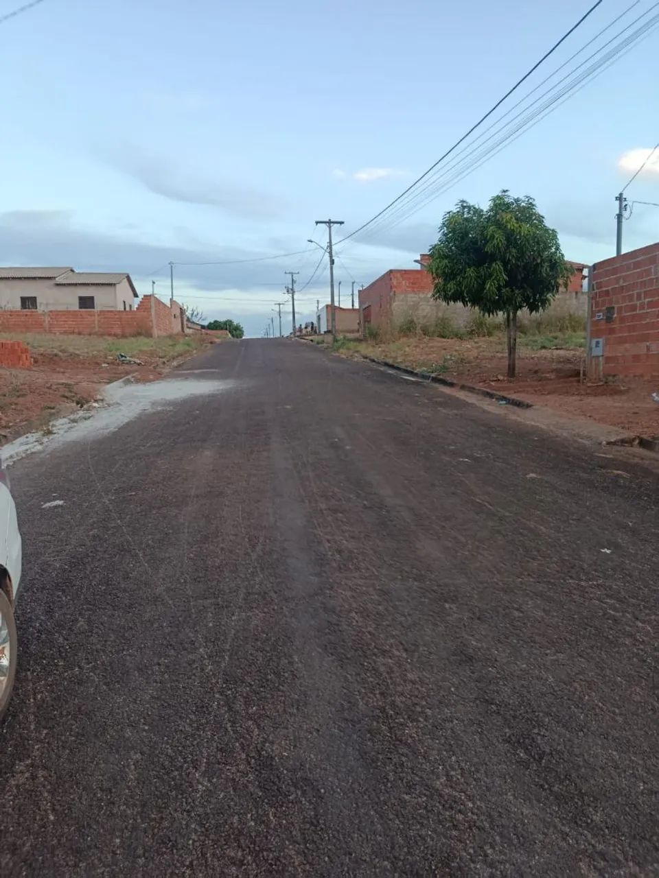 Vendo ágio de lote  - Foto 2