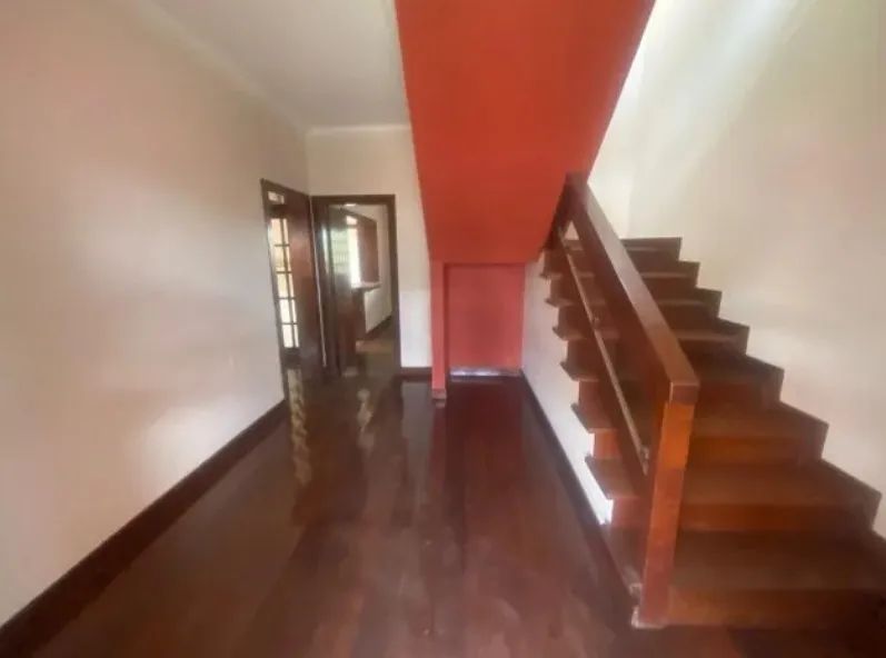 Casa com 4 quartos para alugar em Sete Lagoas - Foto 3