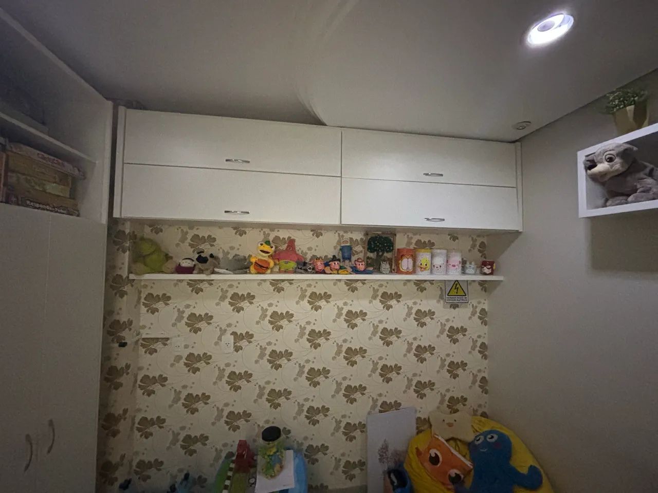 Móveis de Escritório  - Foto 3