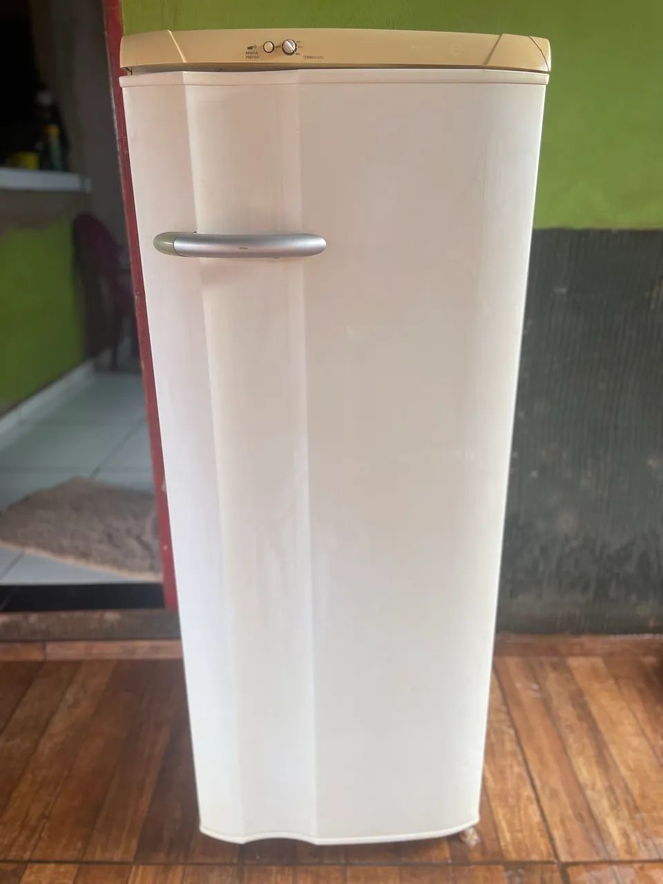 Geladeira  - Foto 2
