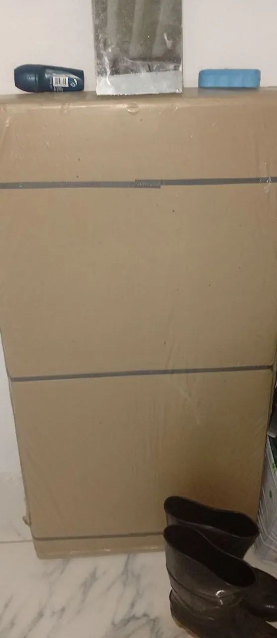 PAINEL PARA TV ATE 55 POLEGADAS 