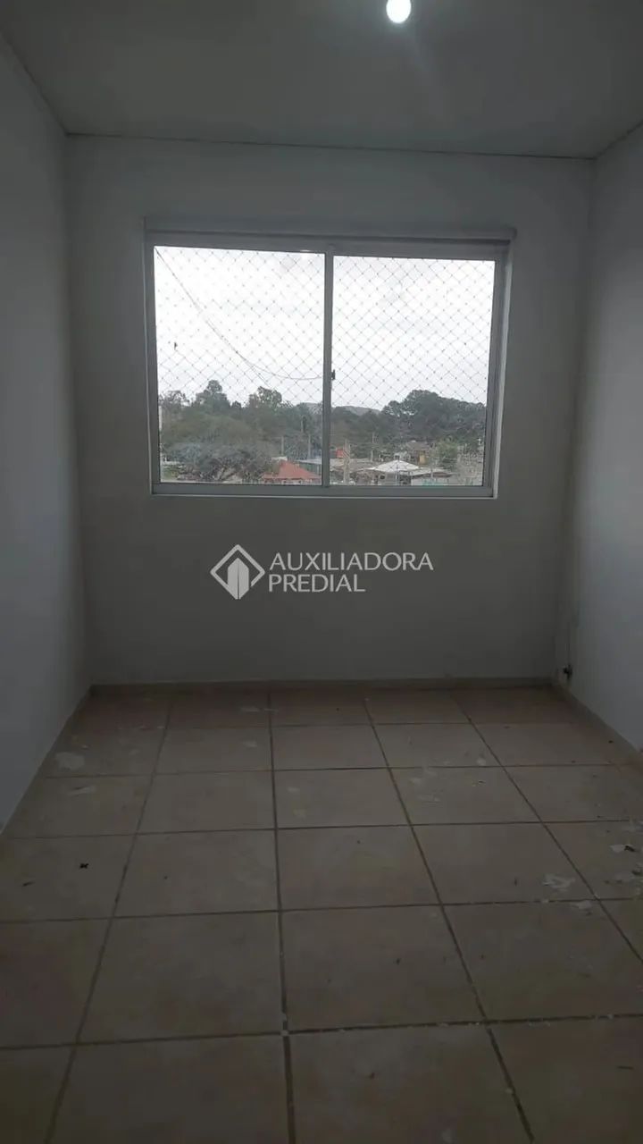 |Apartamento com 51,50m² privativos no bairro Chapéu do Sol, 2 quartos - Foto 7