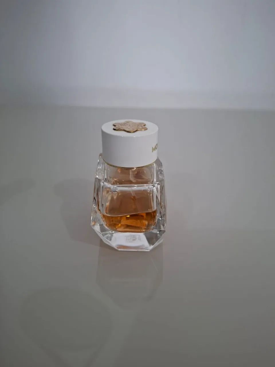 Perfume Mont Blanc Signature Absolute Edp - Foto 2