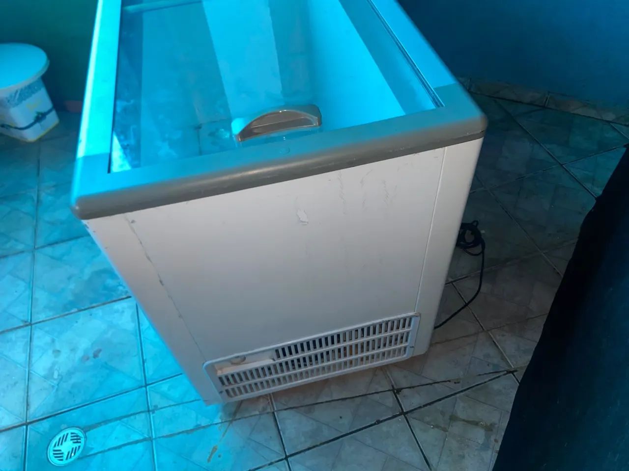 Vendo - Foto 5