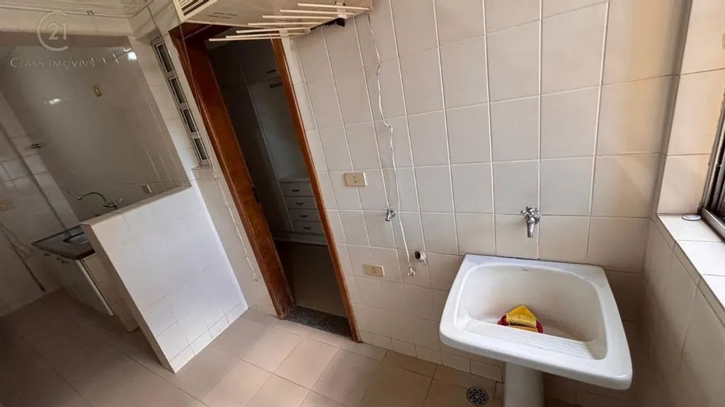 Apartamento à venda em Londrina, Centro, com 3 quartos, com 81.06 m², Edifício Residencial - Foto 10