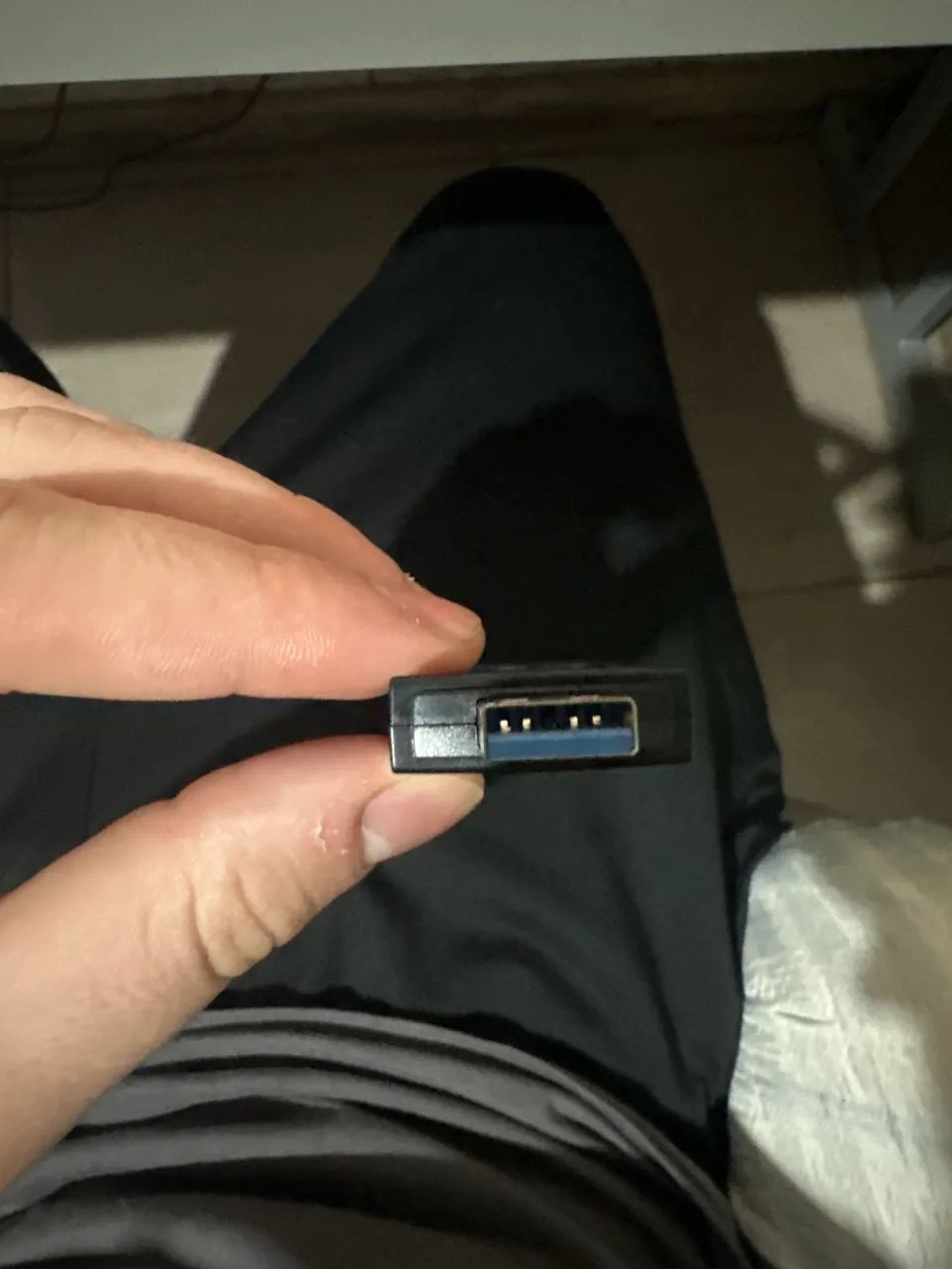 adaptador wifi usb para pc - Foto 2