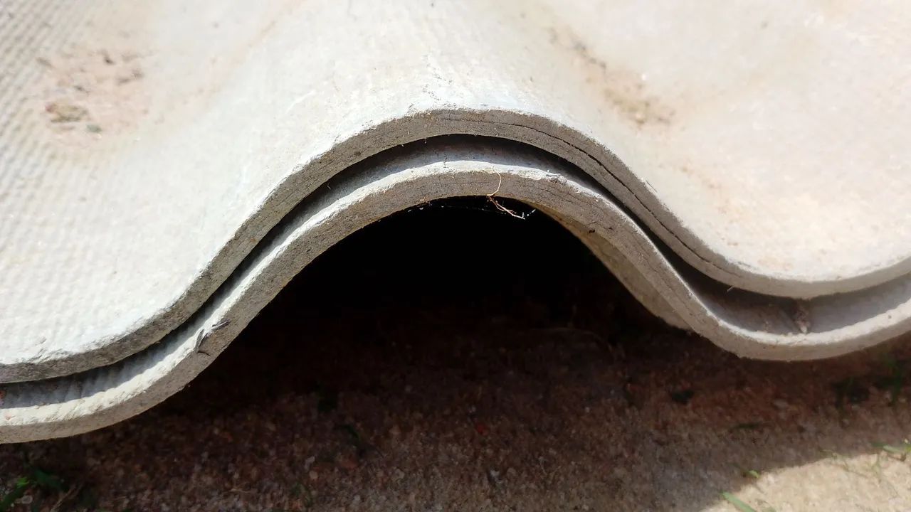 Telhas  - Foto 2